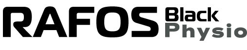 RAFOS BLACK