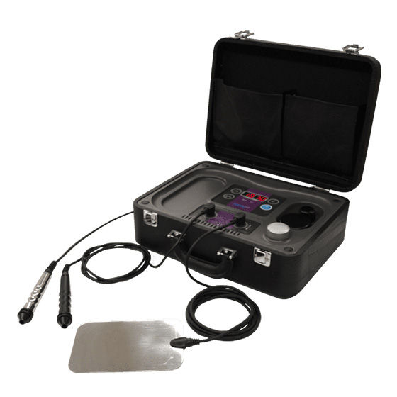 RAFOS mini
