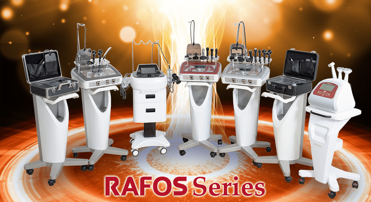 好評お得 専用RAFOS Premium（ラフォスプレミアム）RFクリーム30個の